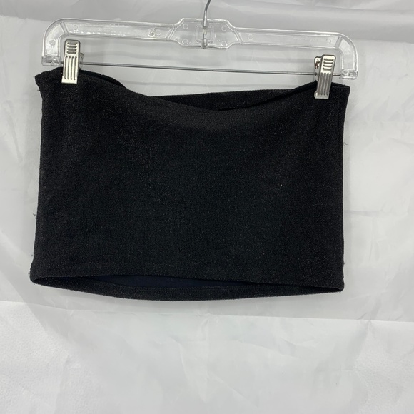 **LAST CHANCE** - Picture 3 of 9